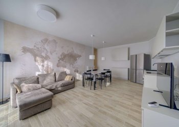 Salone - Terreno non edificabile via MARCO POLO, 41, Torino - foto 4