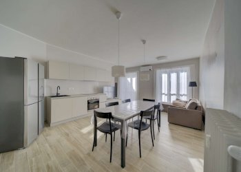 Cucina - Terreno non edificabile via MARCO POLO, 41, Torino - foto 12