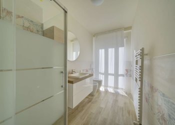 Primo servizio - Terreno non edificabile via MARCO POLO, 41, Torino - foto 17