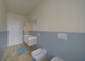 Secondo servizio - Terreno non edificabile via MARCO POLO, 41, Torino - foto 19