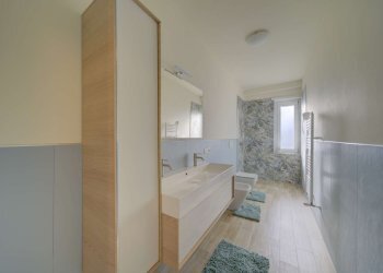 Secondo servizio - Terreno non edificabile via MARCO POLO, 41, Torino - foto 21