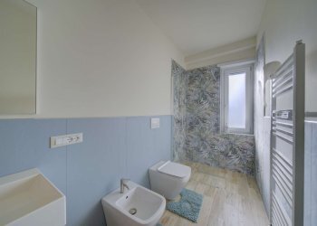 Secondo servizio - Terreno non edificabile via MARCO POLO, 41, Torino - foto 22