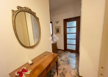 Quadrilocale Via Ghizolfo, Rapallo - foto 6