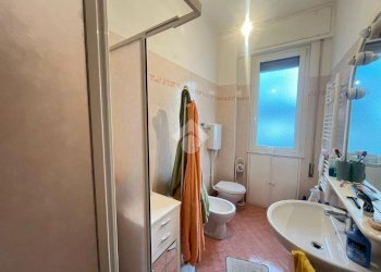 Quadrilocale Via Ghizolfo, Rapallo - foto 7