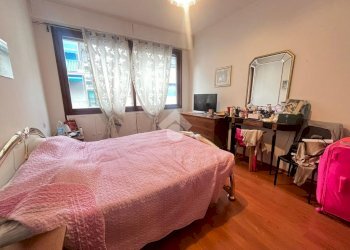 Quadrilocale Via Ghizolfo, Rapallo - foto 8