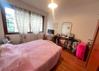 Quadrilocale Via Ghizolfo, Rapallo - foto 9