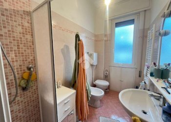 Quadrilocale Via Ghizolfo, Rapallo - foto 11