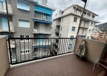 Quadrilocale Via Ghizolfo, Rapallo - foto 2