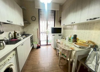 Quadrilocale Via Ghizolfo, Rapallo - foto 17