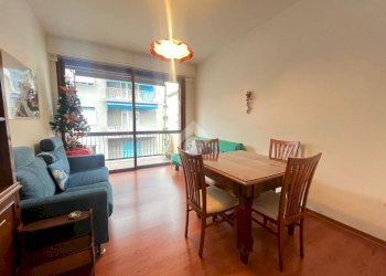 Quadrilocale Via Ghizolfo, Rapallo - foto 18