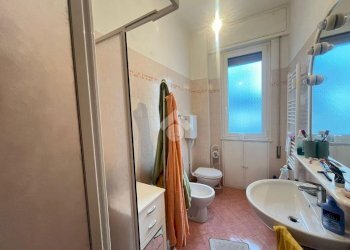 Quadrilocale Via Ghizolfo, Rapallo - foto 19