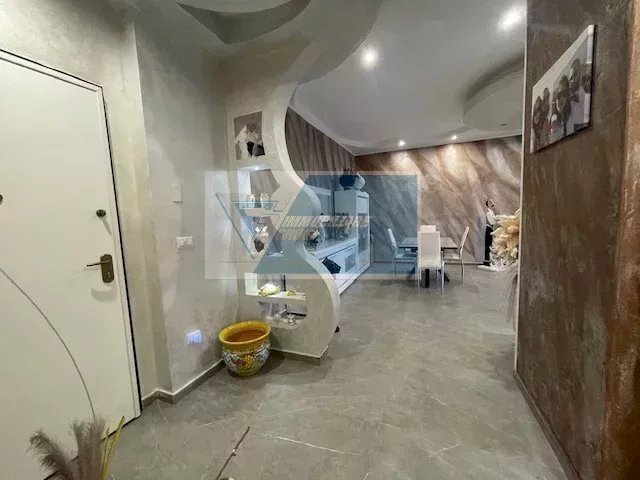 Quadrilocale Via Grottasanta, Siracusa - foto 1