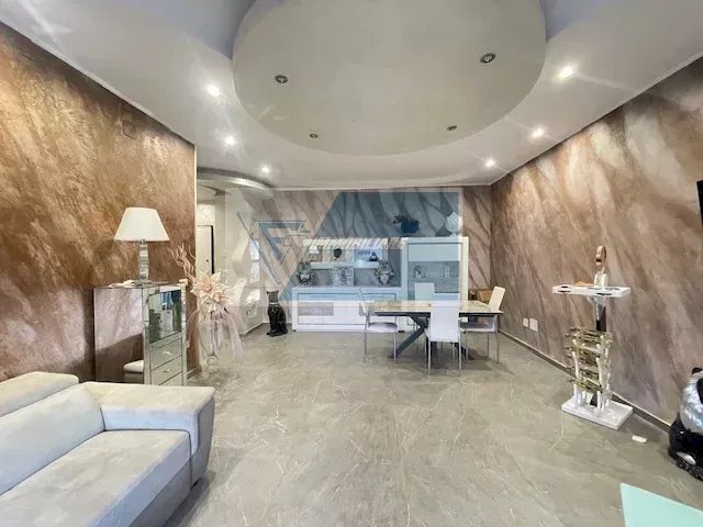 Quadrilocale Via Grottasanta, Siracusa - foto 2