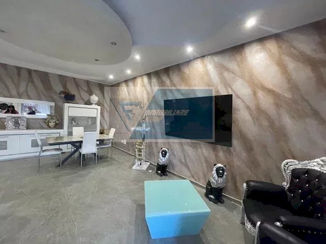 Quadrilocale Via Grottasanta, Siracusa - foto 3