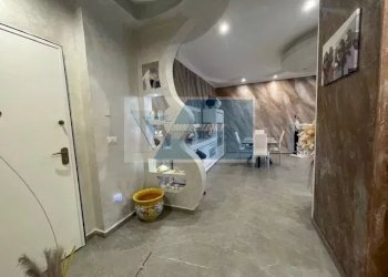 Quadrilocale Via Grottasanta, Siracusa - foto 1