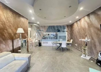 Quadrilocale Via Grottasanta, Siracusa - foto 2