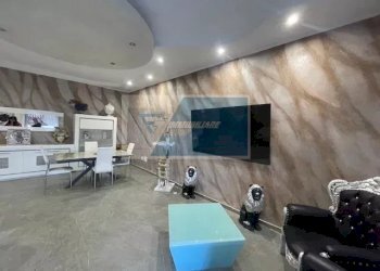 Quadrilocale Via Grottasanta, Siracusa - foto 3