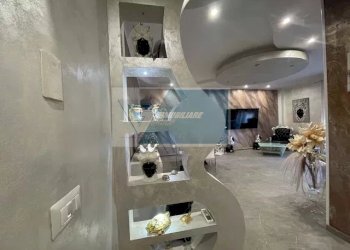 Quadrilocale Via Grottasanta, Siracusa - foto 4