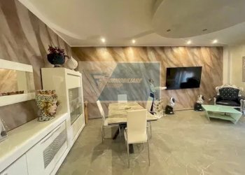 Quadrilocale Via Grottasanta, Siracusa - foto 6