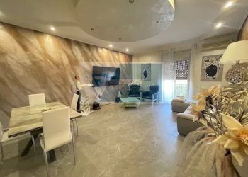 Quadrilocale Via Grottasanta, Siracusa - foto 7