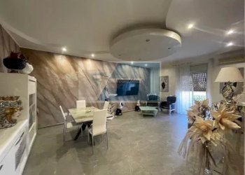 Quadrilocale Via Grottasanta, Siracusa - foto 8