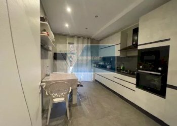 Quadrilocale Via Grottasanta, Siracusa - foto 9