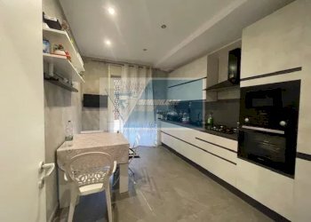 Quadrilocale Via Grottasanta, Siracusa - foto 10