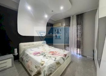 Quadrilocale Via Grottasanta, Siracusa - foto 11