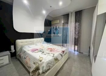 Quadrilocale Via Grottasanta, Siracusa - foto 12