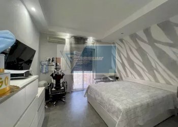 Quadrilocale Via Grottasanta, Siracusa - foto 13