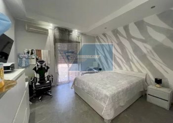 Quadrilocale Via Grottasanta, Siracusa - foto 14