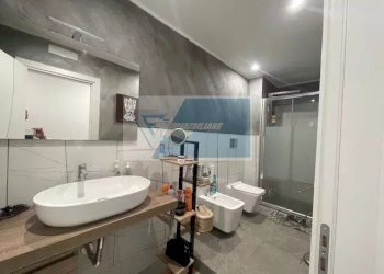 Quadrilocale Via Grottasanta, Siracusa - foto 15