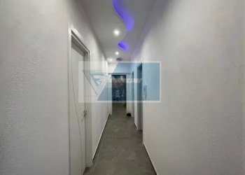 Quadrilocale Via Grottasanta, Siracusa - foto 17