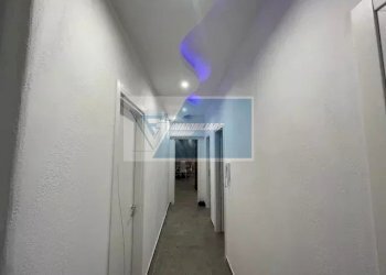 Quadrilocale Via Grottasanta, Siracusa - foto 18