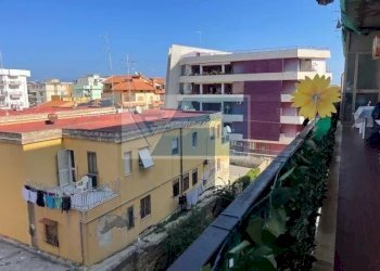 Quadrilocale Via Grottasanta, Siracusa - foto 19