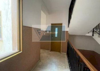 Quadrilocale Via Grottasanta, Siracusa - foto 21