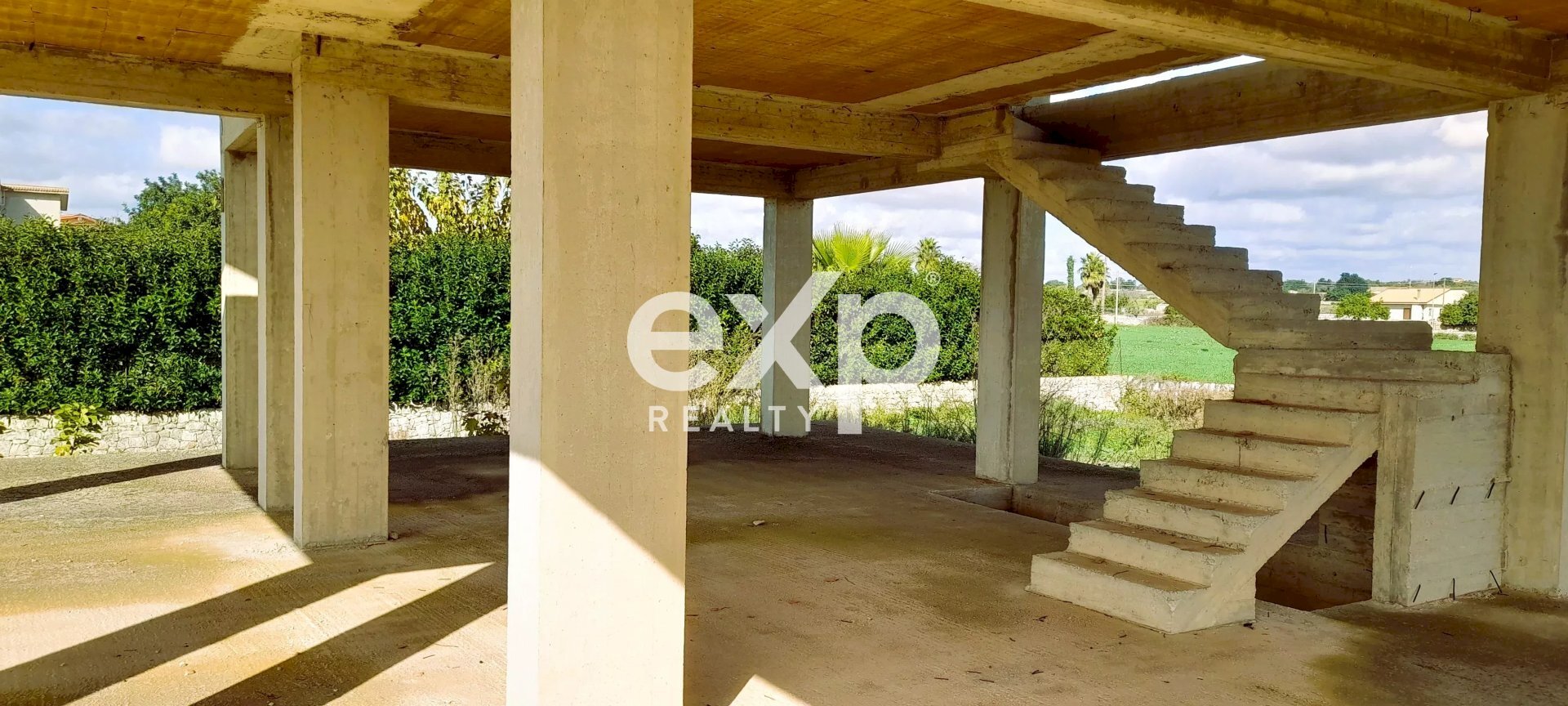 Casale via pirato fosso tantillo quartarella, Modica - foto 3