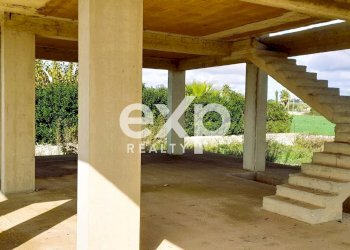 Casale via pirato fosso tantillo quartarella, Modica - foto 3