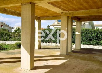 Casale via pirato fosso tantillo quartarella, Modica - foto 4