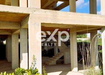 Casale via pirato fosso tantillo quartarella, Modica - foto 5