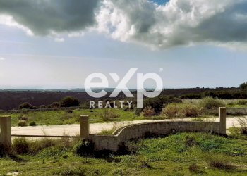 Casale via pirato fosso tantillo quartarella, Modica - foto 1