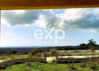 Casale via pirato fosso tantillo quartarella, Modica - foto 6