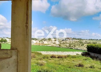 Casale via pirato fosso tantillo quartarella, Modica - foto 7