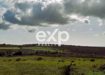 Casale via pirato fosso tantillo quartarella, Modica - foto 8