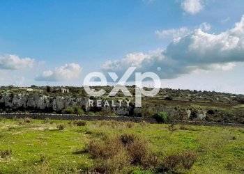 Casale via pirato fosso tantillo quartarella, Modica - foto 9