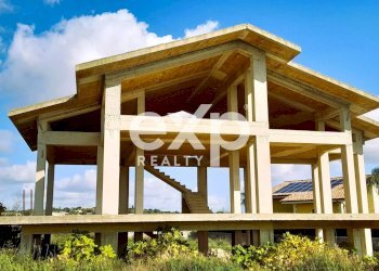 Casale via pirato fosso tantillo quartarella, Modica - foto 10