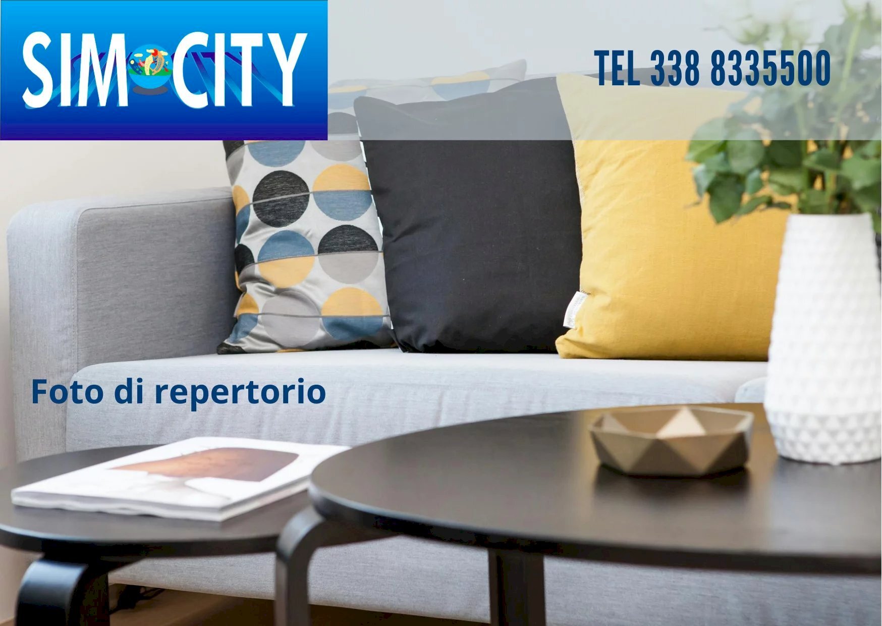 Appartamento Conegliano - foto 1