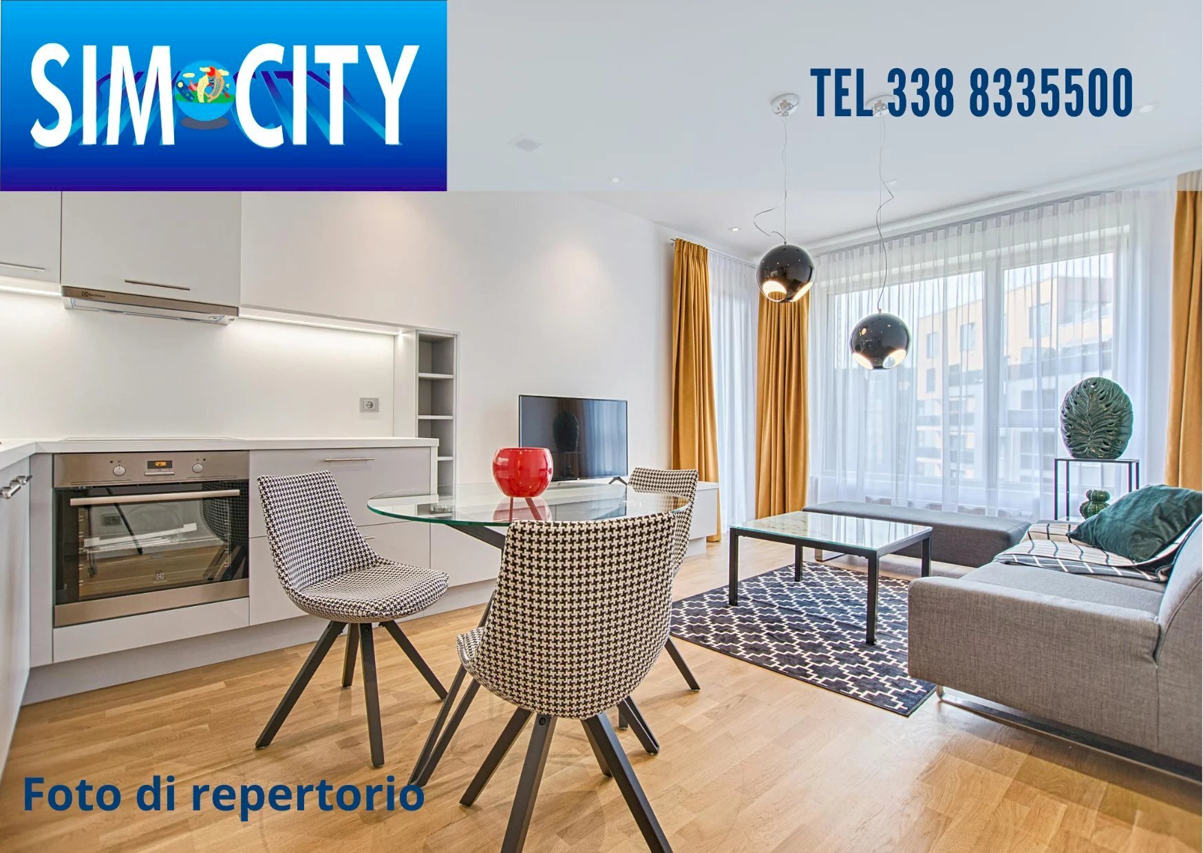 Appartamento Conegliano - foto 2