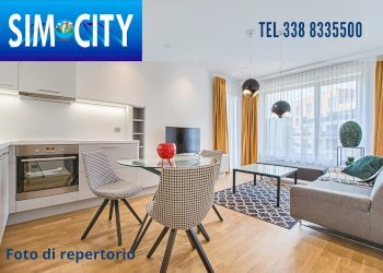 Appartamento Conegliano - foto 2