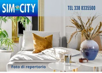 Appartamento Conegliano - foto 3